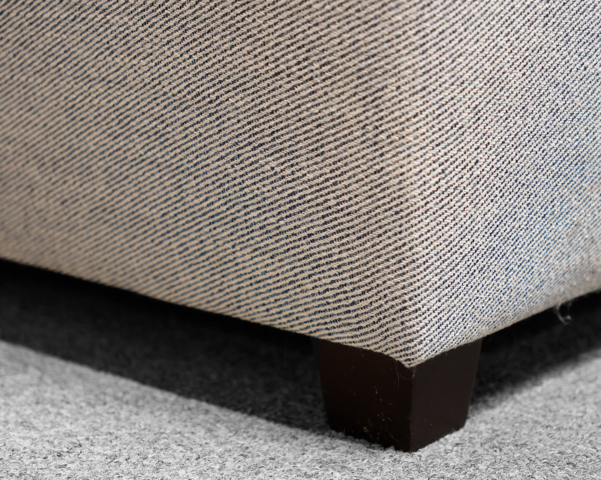 Lee Industries Two-Piece Sectional