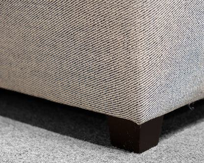 Lee Industries Two-Piece Sectional