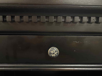 RH Pair of 'St. James' Nightstands