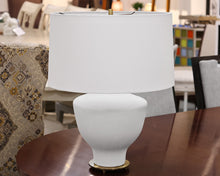 Maisie Table Lamp