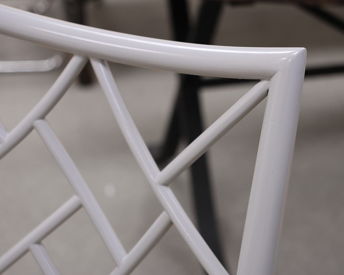 Theodore Alexander Dining Chair