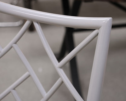 Theodore Alexander Dining Chair