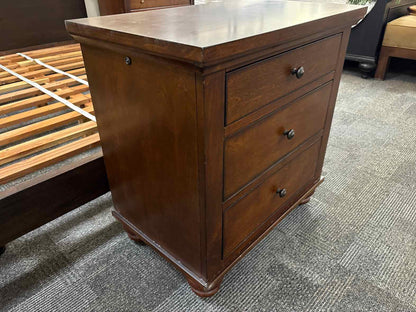 Aspen Home Nightstand