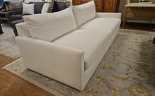 Arhaus 'Kipton' 2-Seat Sofa