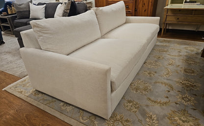 Arhaus 'Kipton' 2-Seat Sofa