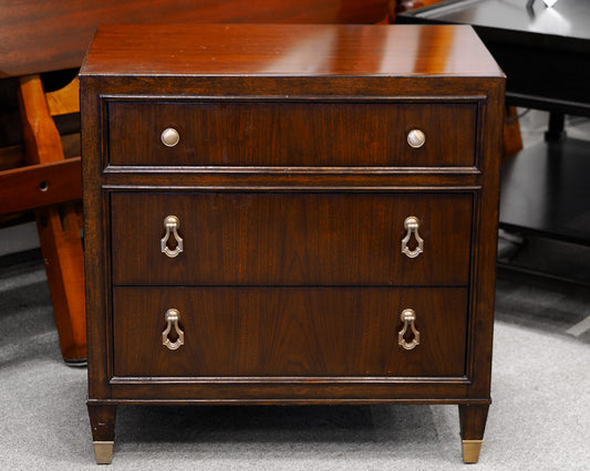Lexington Nightstand