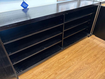 Bolier 'Atelier' Cabinet
