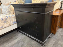 RH 'St. James' 5-Drawer Dresser
