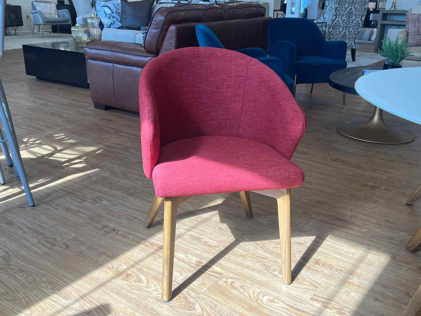 Canadel Mid-Century Dining Set