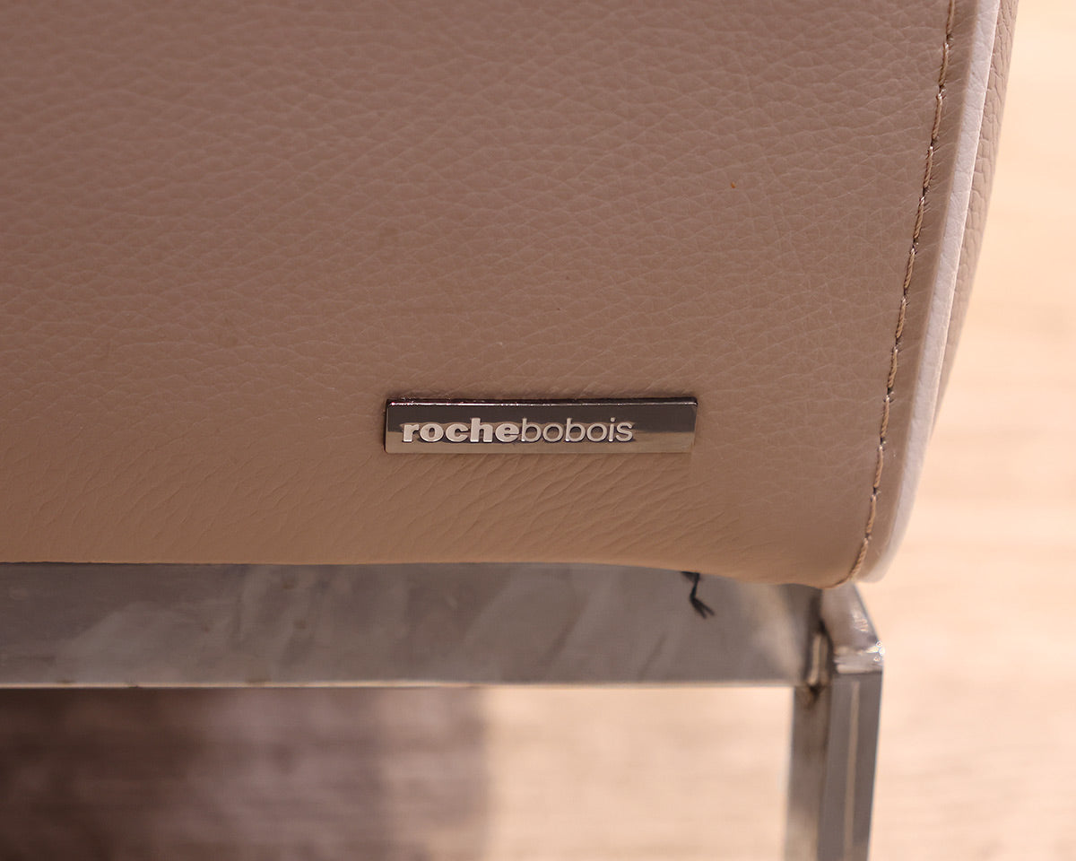 Roche Bobois Sofas