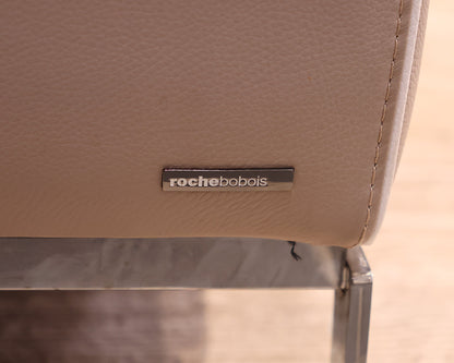 Roche Bobois Sofas