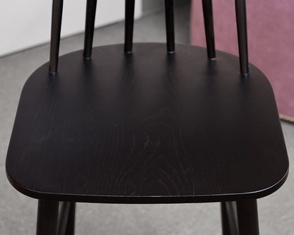 Set of 3 "Faro" Rejuvenation Bar Stools