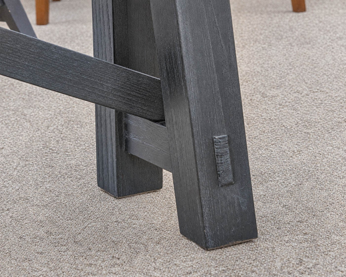 Williams Sonoma Home 'Toscana'  Bench