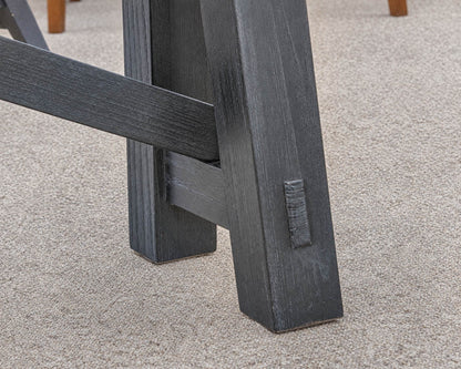 Williams Sonoma Home 'Toscana'  Bench