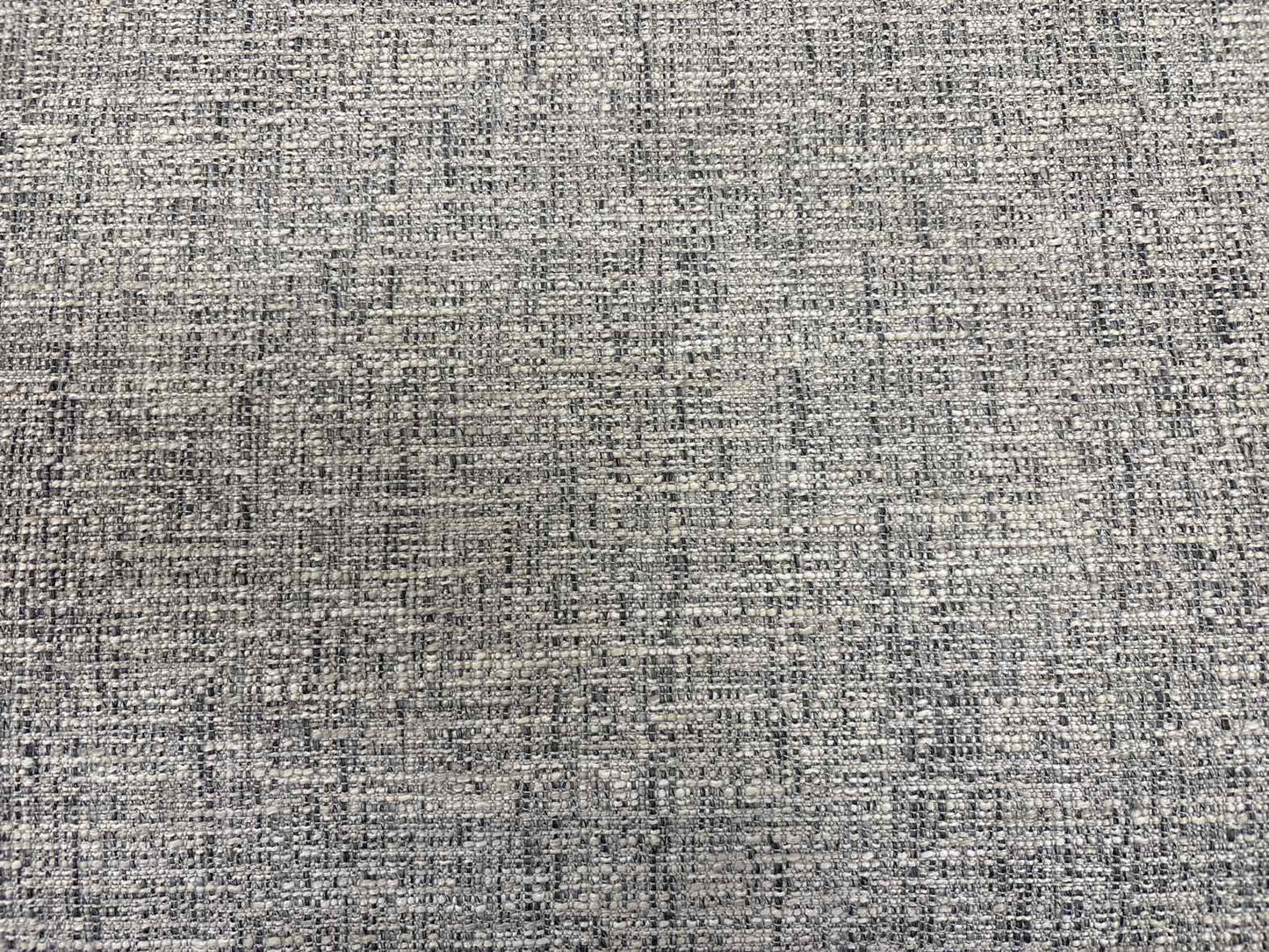 MG+BW 'Carson' Square Ottoman