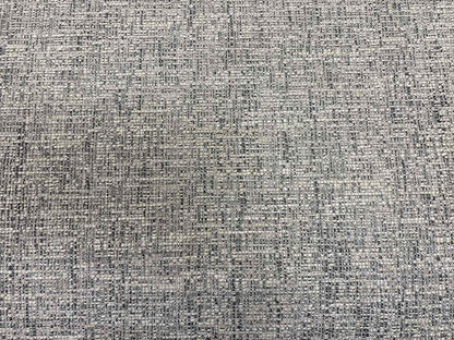 MG+BW 'Carson' Square Ottoman