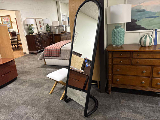 Avant Home 'Swoop' Mirror