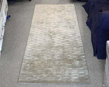 Tufenkian Wool Runner