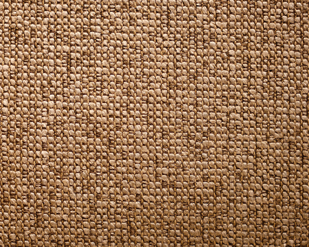 Ethan Allen Arcata Three-Seat Sofa