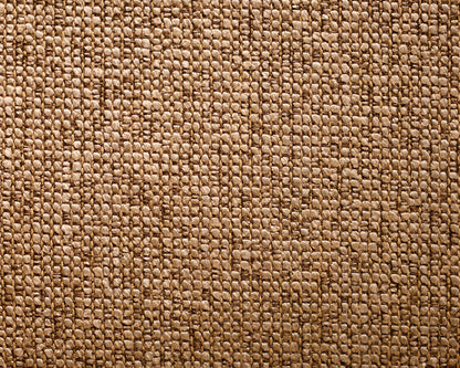 Ethan Allen Arcata Three-Seat Sofa