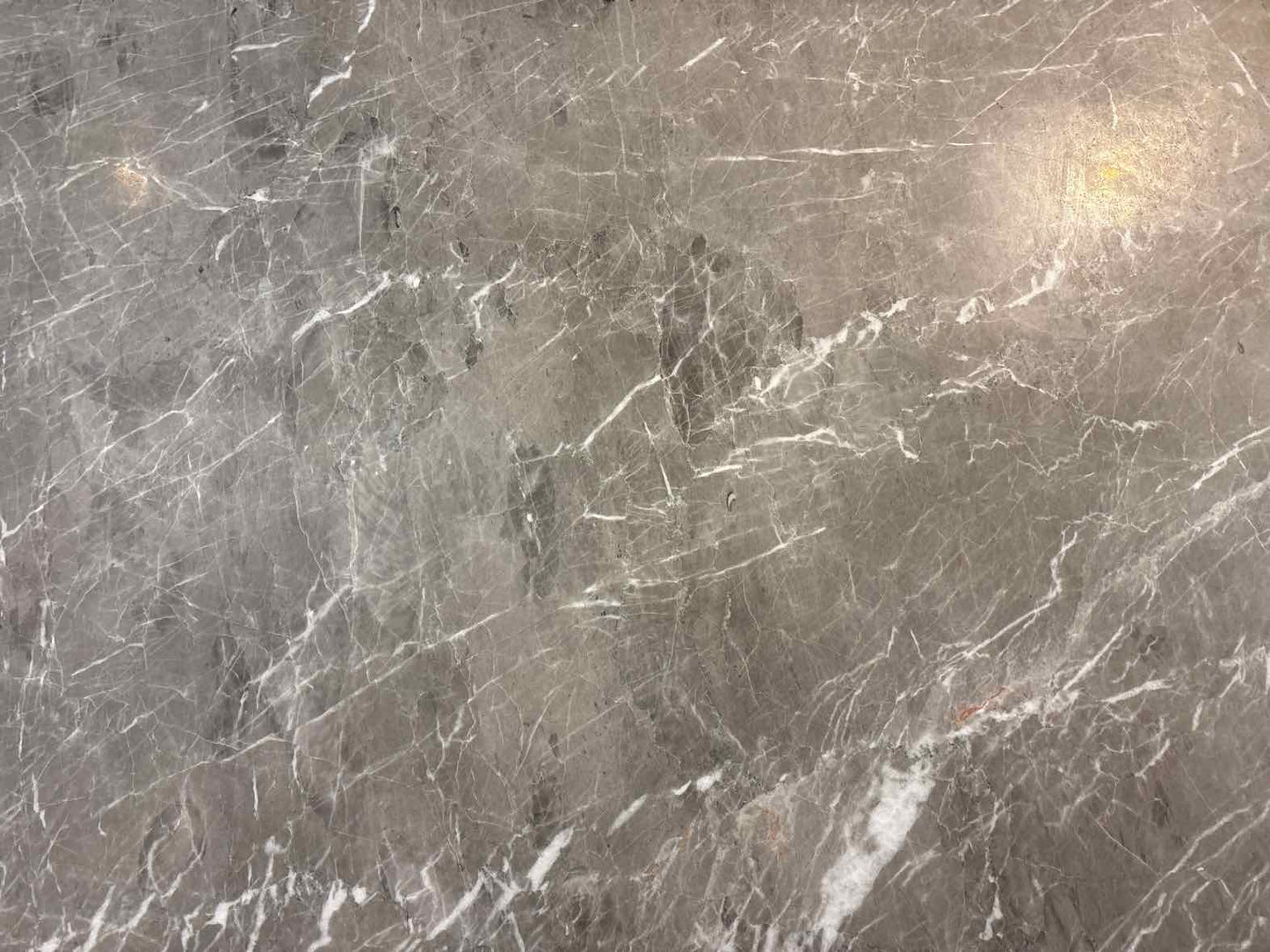 Crate & Barrel 'Parsons' Dining Table