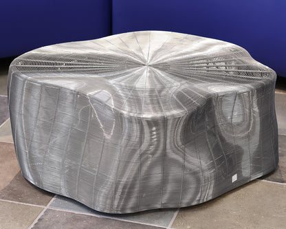 Roche Bobois Cocktail Tables