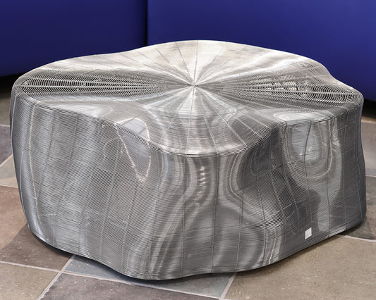 Roche Bobois Cocktail Tables