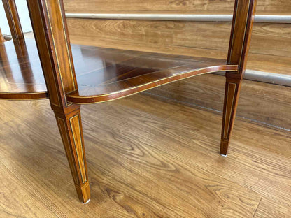 Alfonso Marino Barolo Server