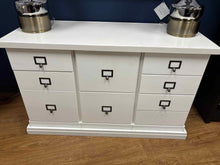 Ballard Design Office Cabinet