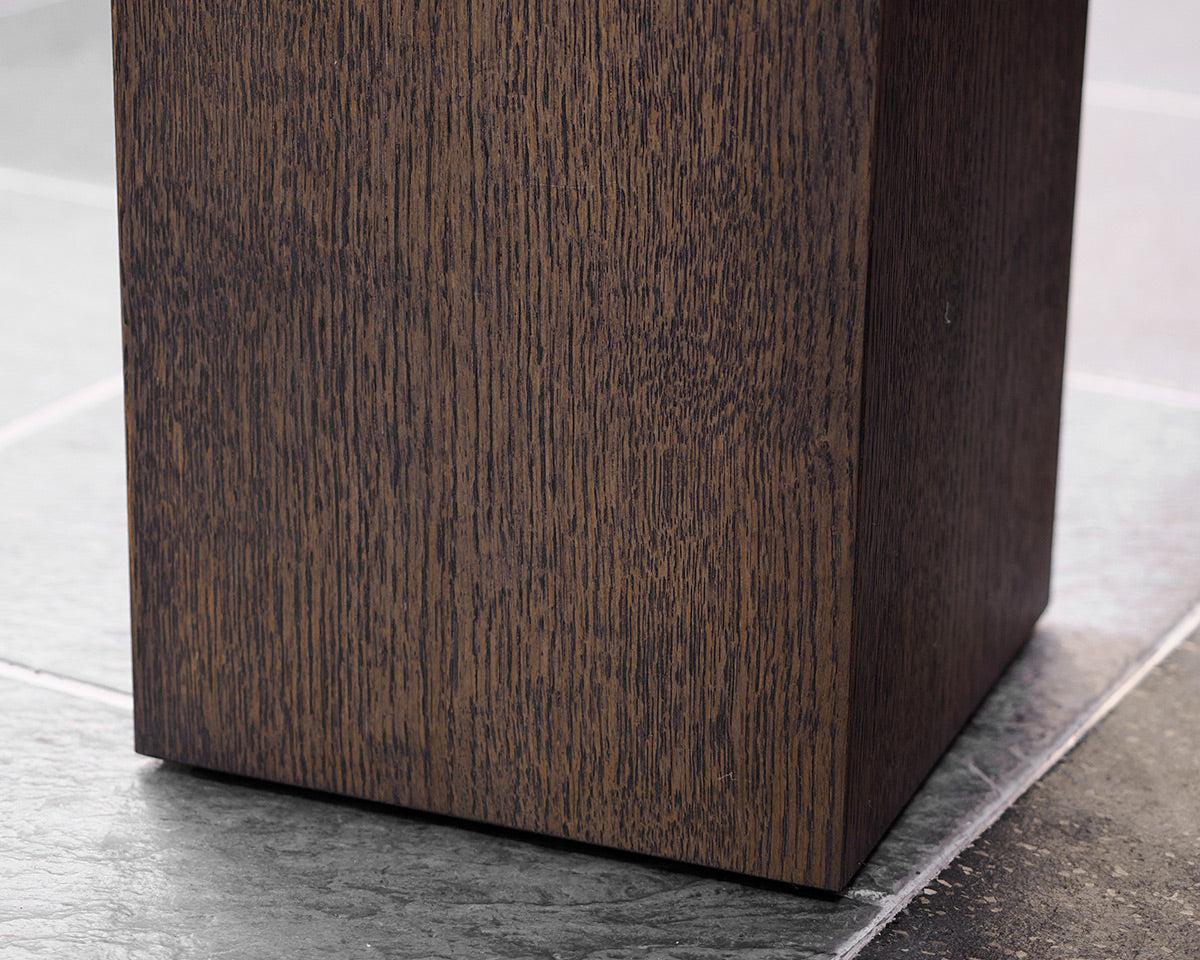 Roche Bobois Tenere Pillar