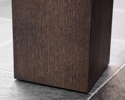 Roche Bobois Tenere Pillar