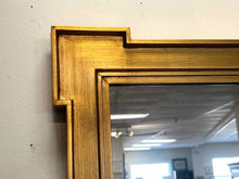 Ballard Design 'Carlotta' Mirror in Gold