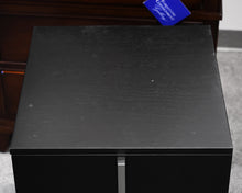 Pair of Ethan Allen Montclaire Nightstands