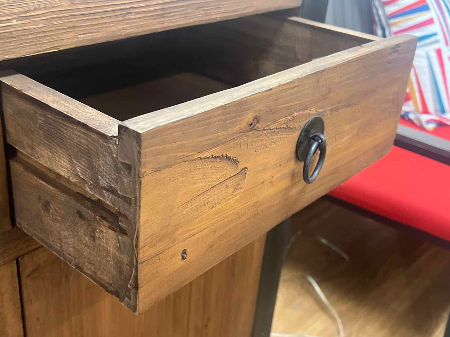 One King's Lane 'Riveria' Sideboard