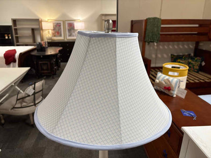 Newport Cottages Floor Lamp
