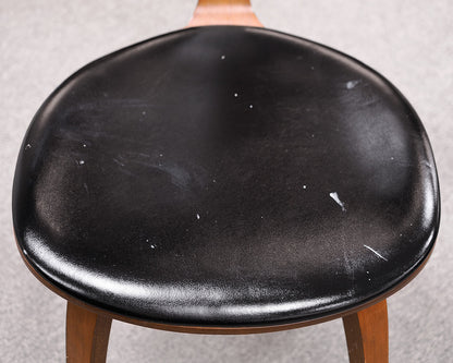 Cherner Dining Chairs