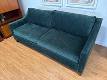 West Elm 'Paidge' Sleeper Sofa