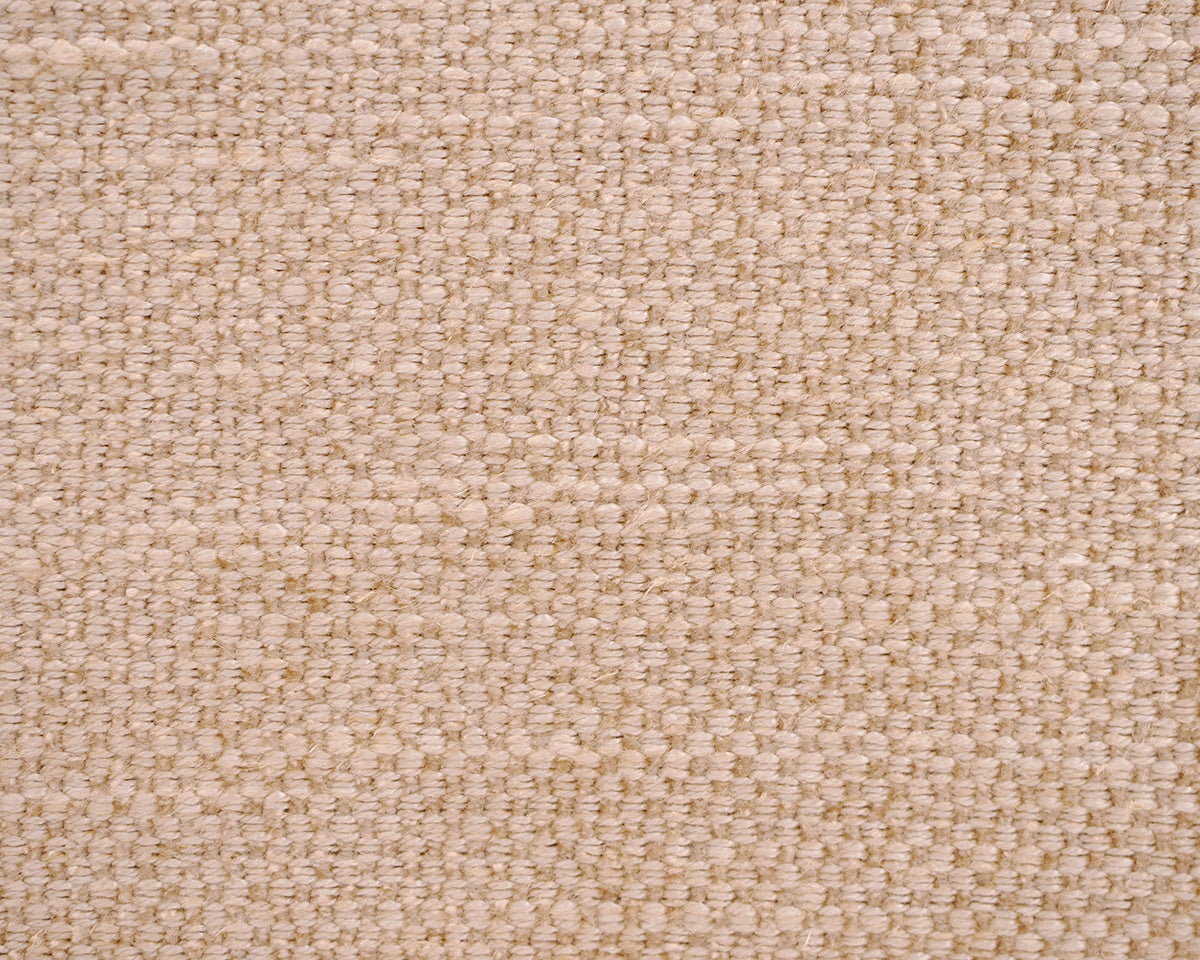 Edward Ferrell Three Cushion Sofa