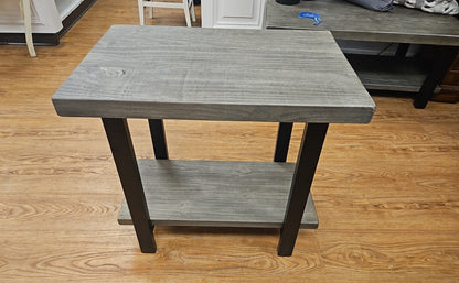 Rundell Furniture 'Pomona' Side Table
