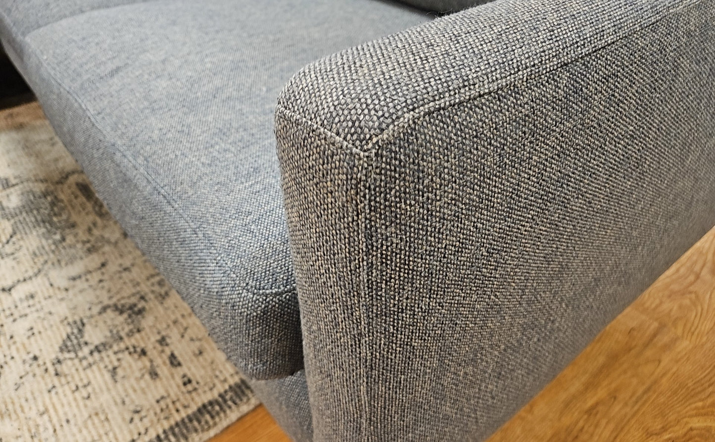 Room & Board 'Reese' 3-Piece Sectional