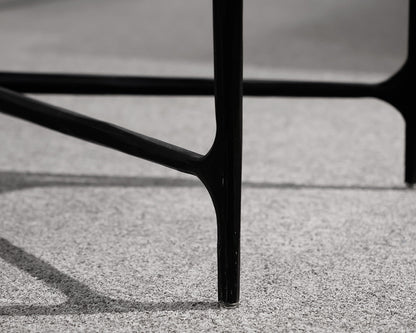 Restoration Hardware Thaddeus End Of Bed Bench