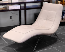 Roche Bobois Calibri Chaises