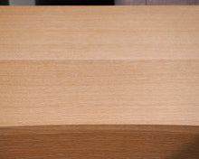 Pair of Maiden Home Rivington Nightstands