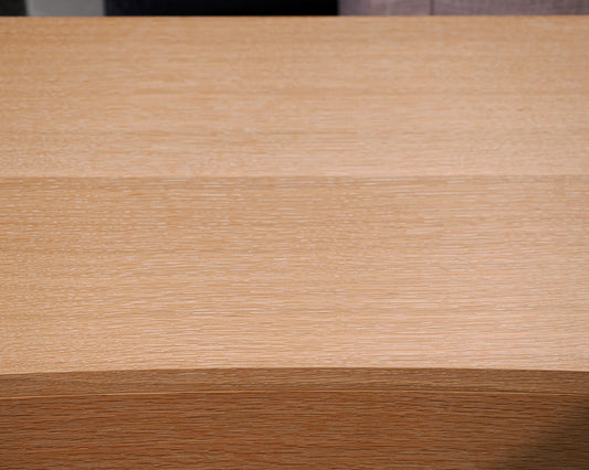 Pair of Maiden Home Rivington Nightstands