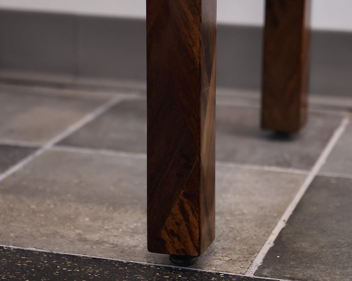 Made Goods Brindley Console Table