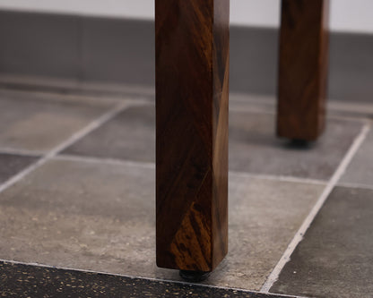 Made Goods Brindley Console Table