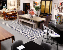 Stark Pizzazz Abstract Area Rug