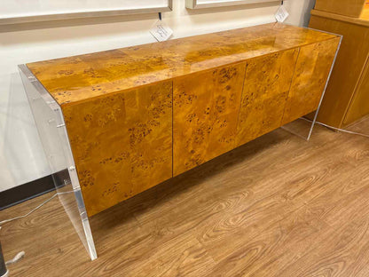 Jonathan Adler 'Bond' Credenza
