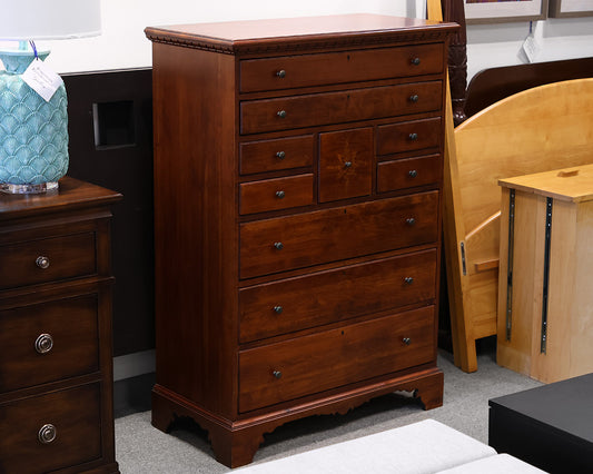Lexington Chests