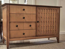 Two Tone Server